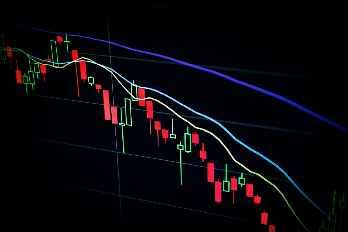 Iptv De Portugal — commodity chart